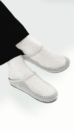 Luna Slipper