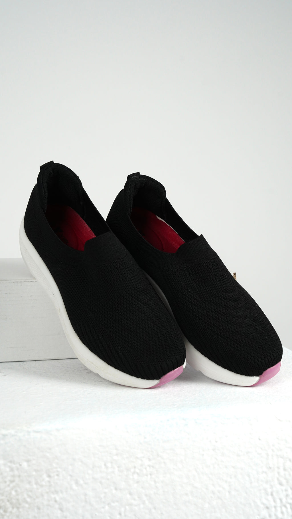 Veloce Sneaker