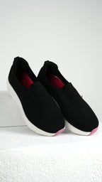 Veloce Sneaker