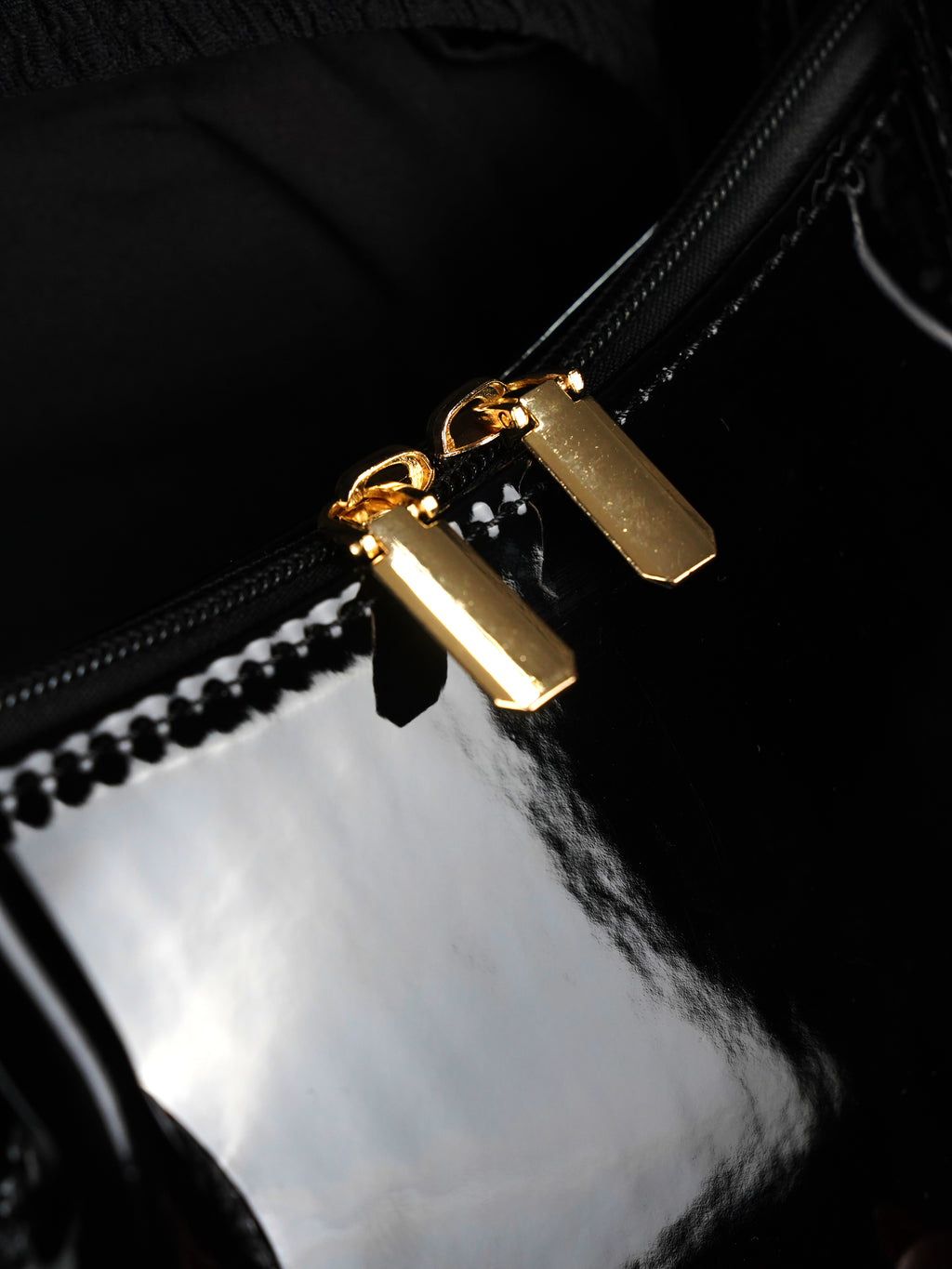 Siena Verne leather