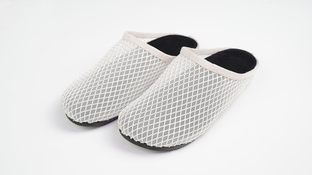 Luna Slipper