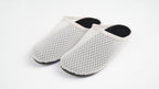 Luna Slipper