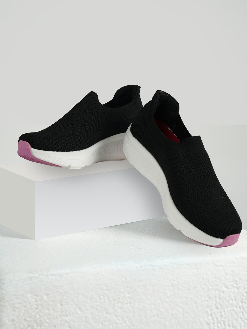 Veloce Sneaker