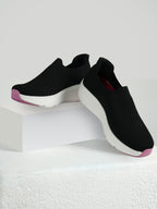 Veloce Sneaker