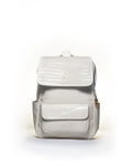 Jumbo ST Laptop Backpack
