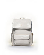 Jumbo ST Laptop Backpack