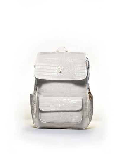 Jumbo ST Laptop Backpack