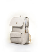 Jumbo ST Laptop Backpack