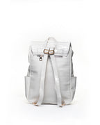 Jumbo ST Laptop Backpack