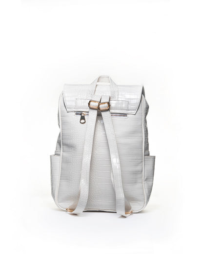 Jumbo ST Laptop Backpack