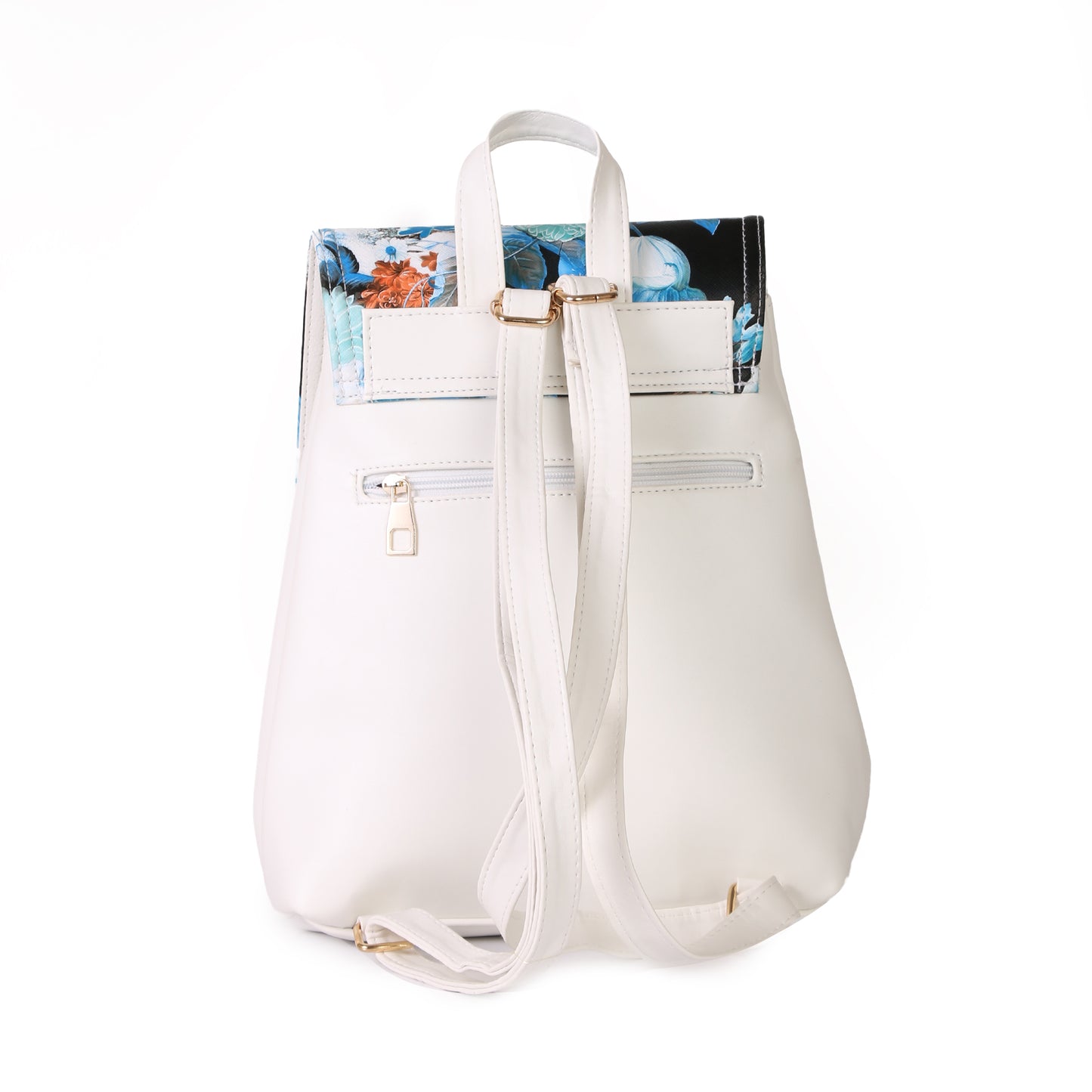 ST Flora Ophidia Backpack
