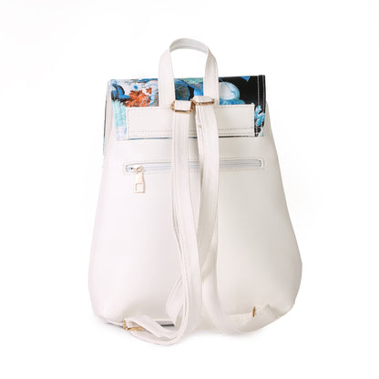 ST Flora Ophidia Backpack