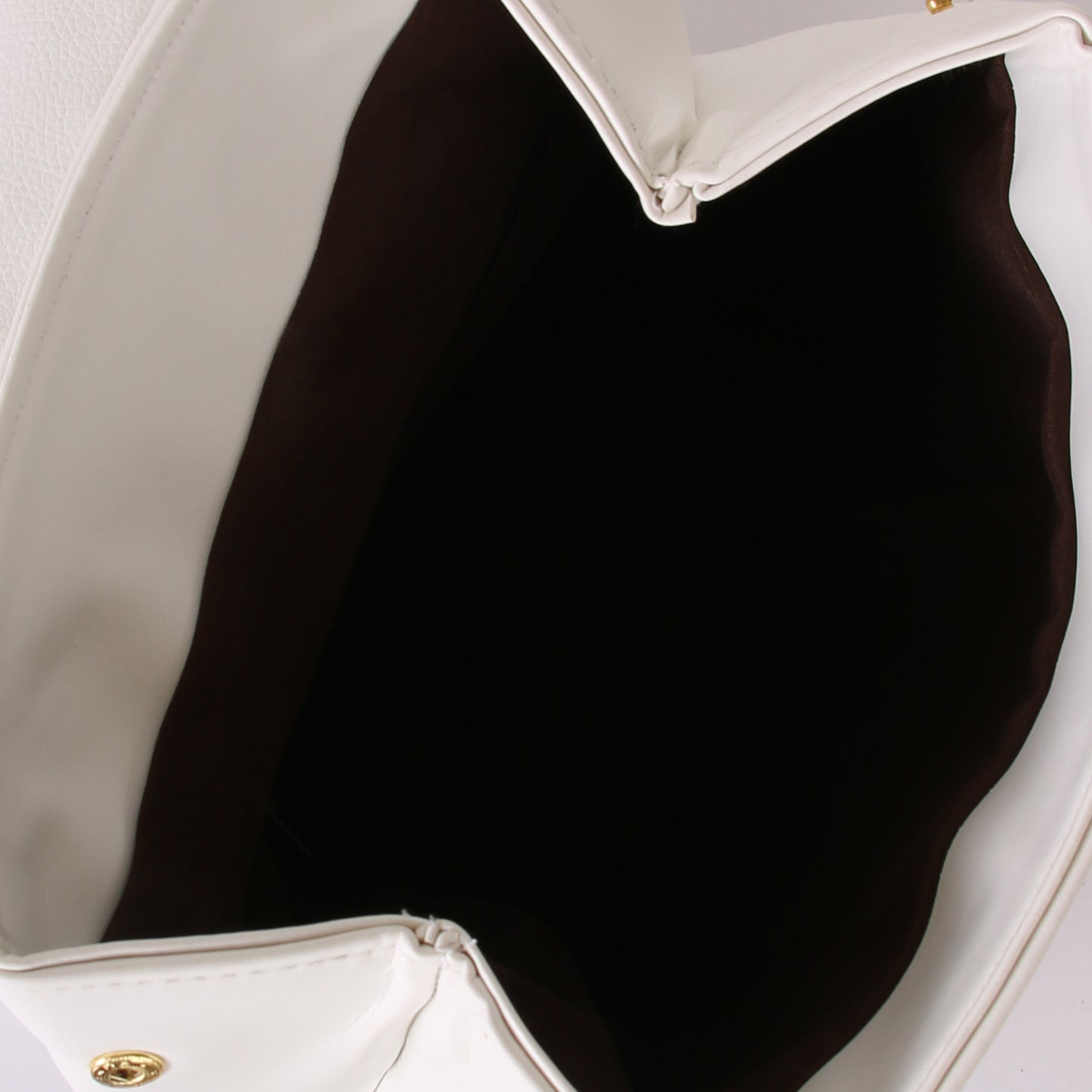 ST Flora Ophidia Backpack