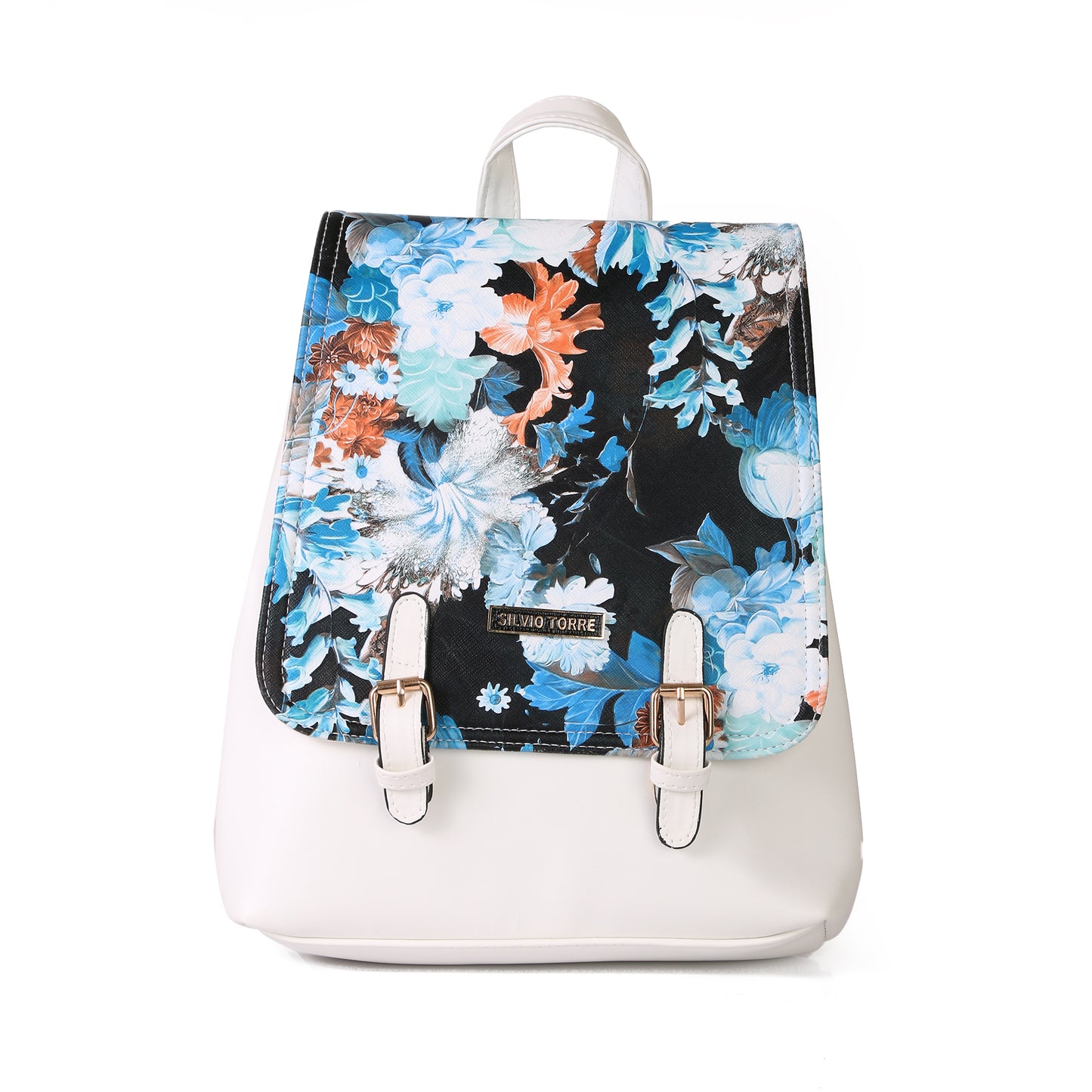 ST Flora Ophidia Backpack