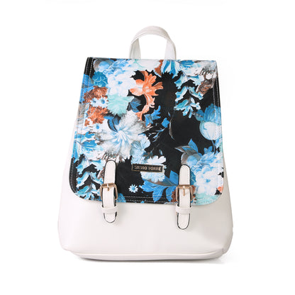 ST Flora Ophidia Backpack