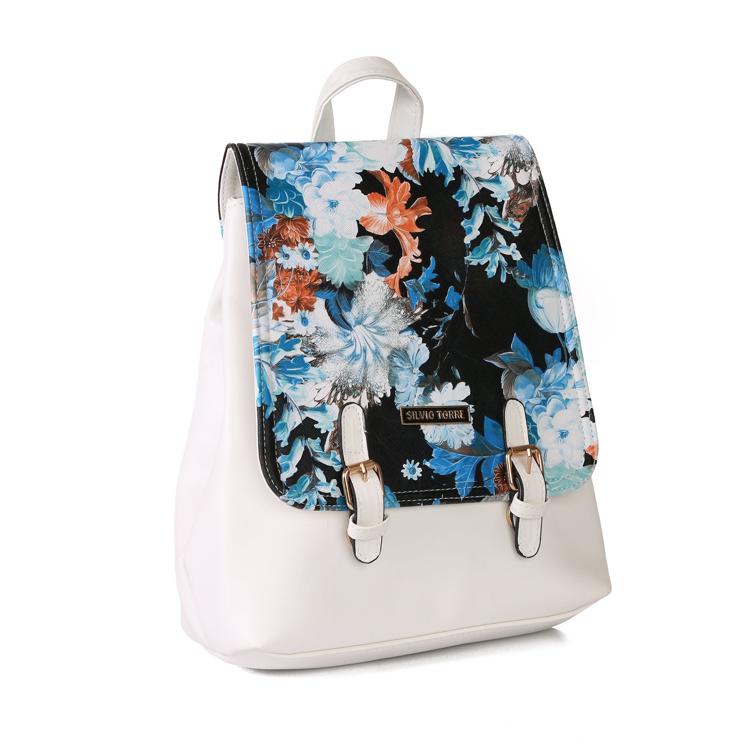 ST Flora Ophidia Backpack