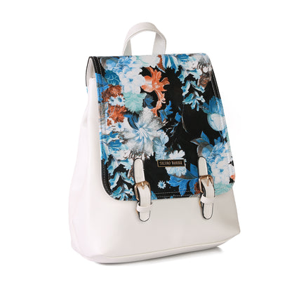 ST Flora Ophidia Backpack