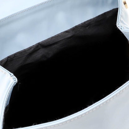 ST Flora Ophidia Backpack