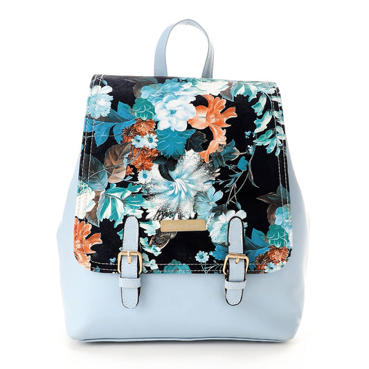 ST Flora Ophidia Backpack