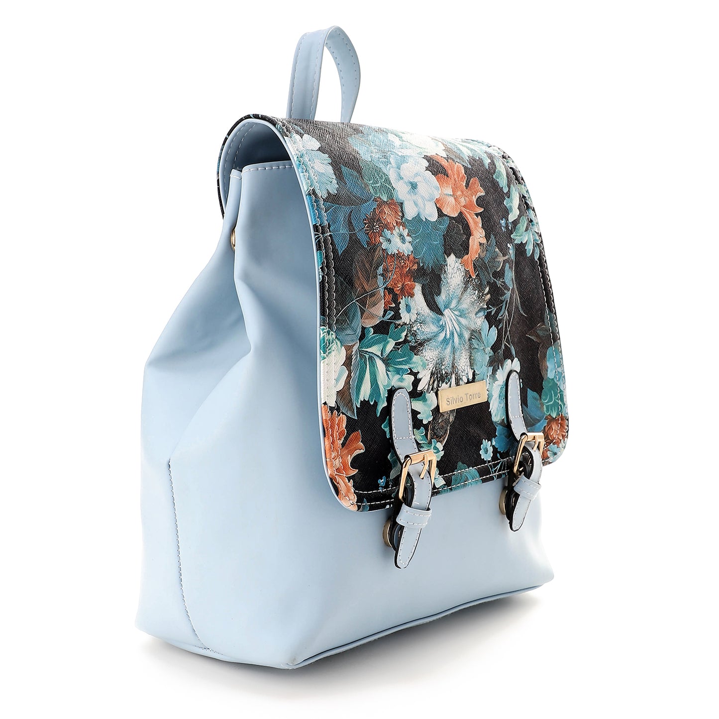 ST Flora Ophidia Backpack