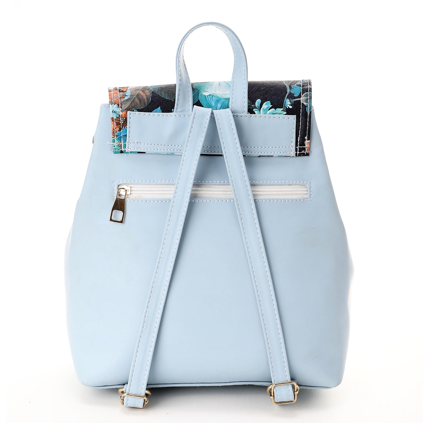 ST Flora Ophidia Backpack
