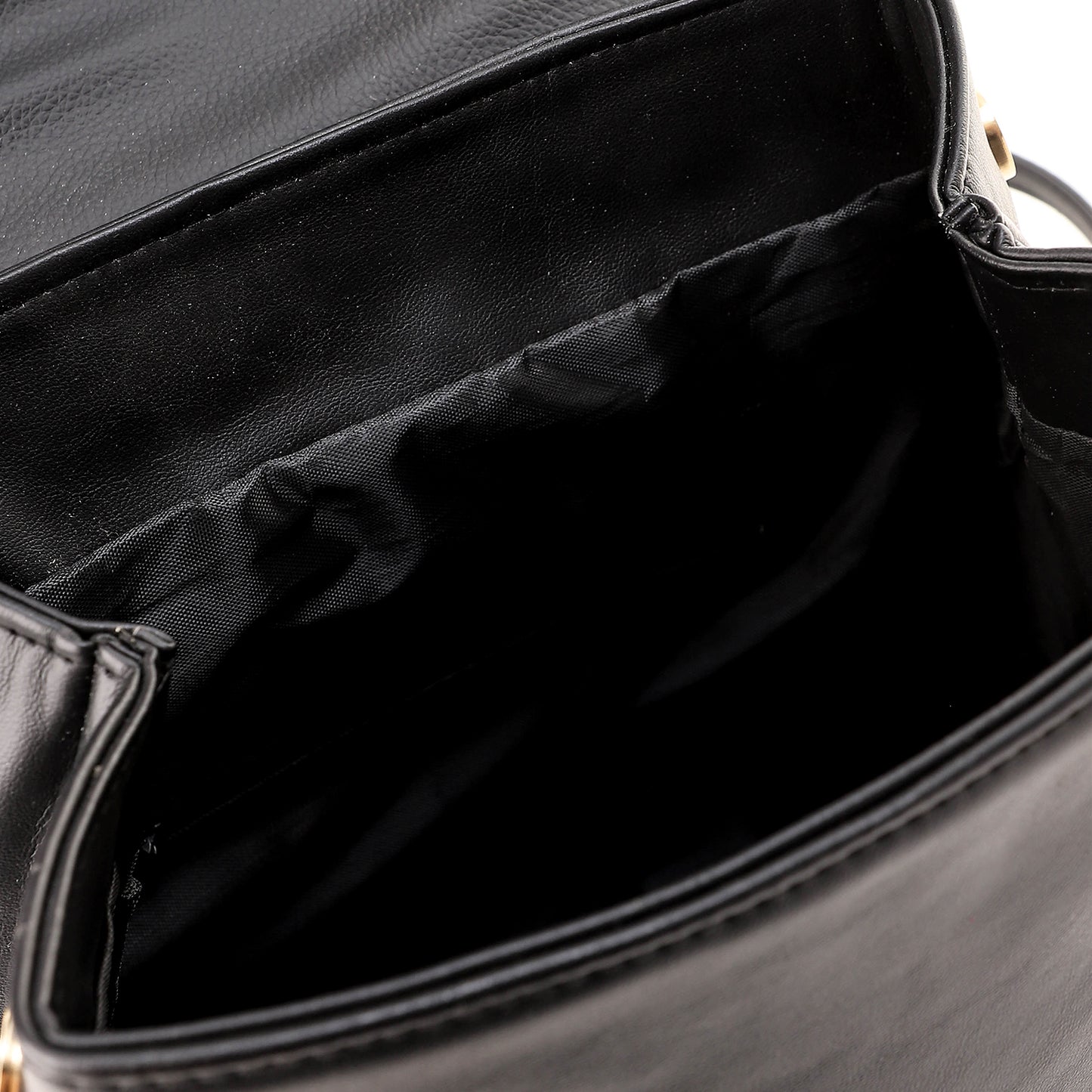 ST Flora Ophidia Backpack