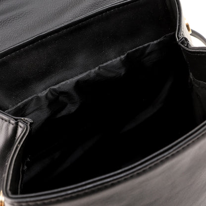 ST Flora Ophidia Backpack