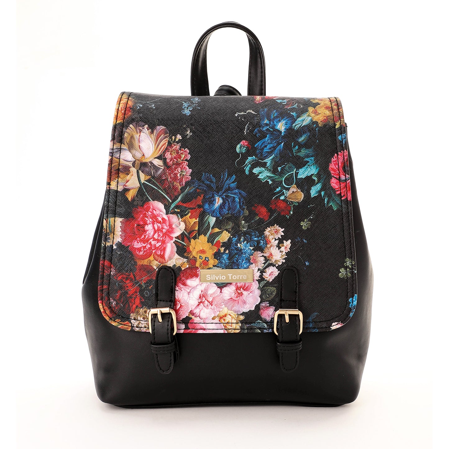 ST Flora Ophidia Backpack