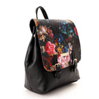 ST Flora Ophidia Backpack
