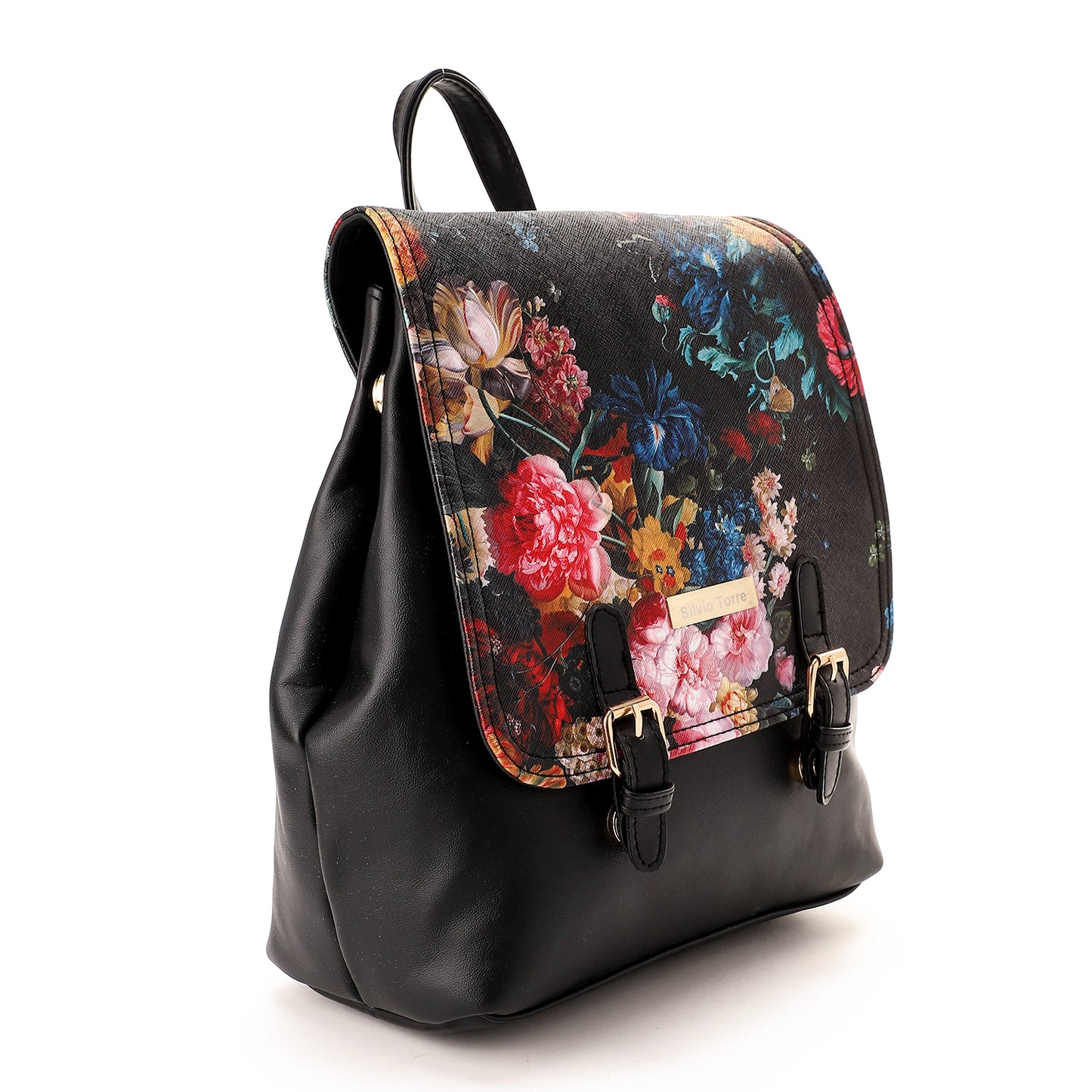 ST Flora Ophidia Backpack