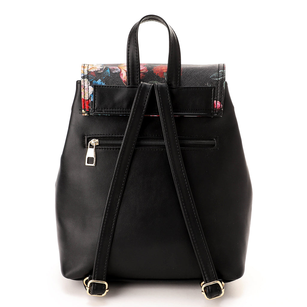 ST Flora Ophidia Backpack