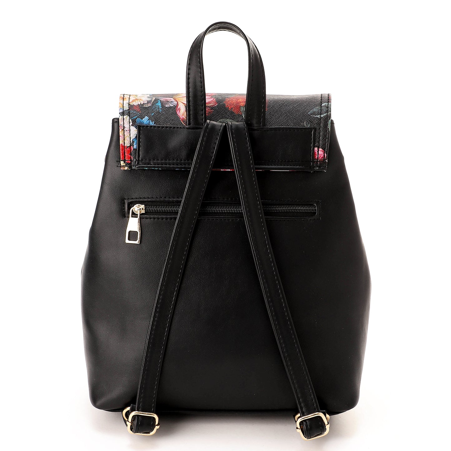 ST Flora Ophidia Backpack