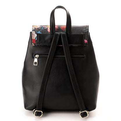 ST Flora Ophidia Backpack