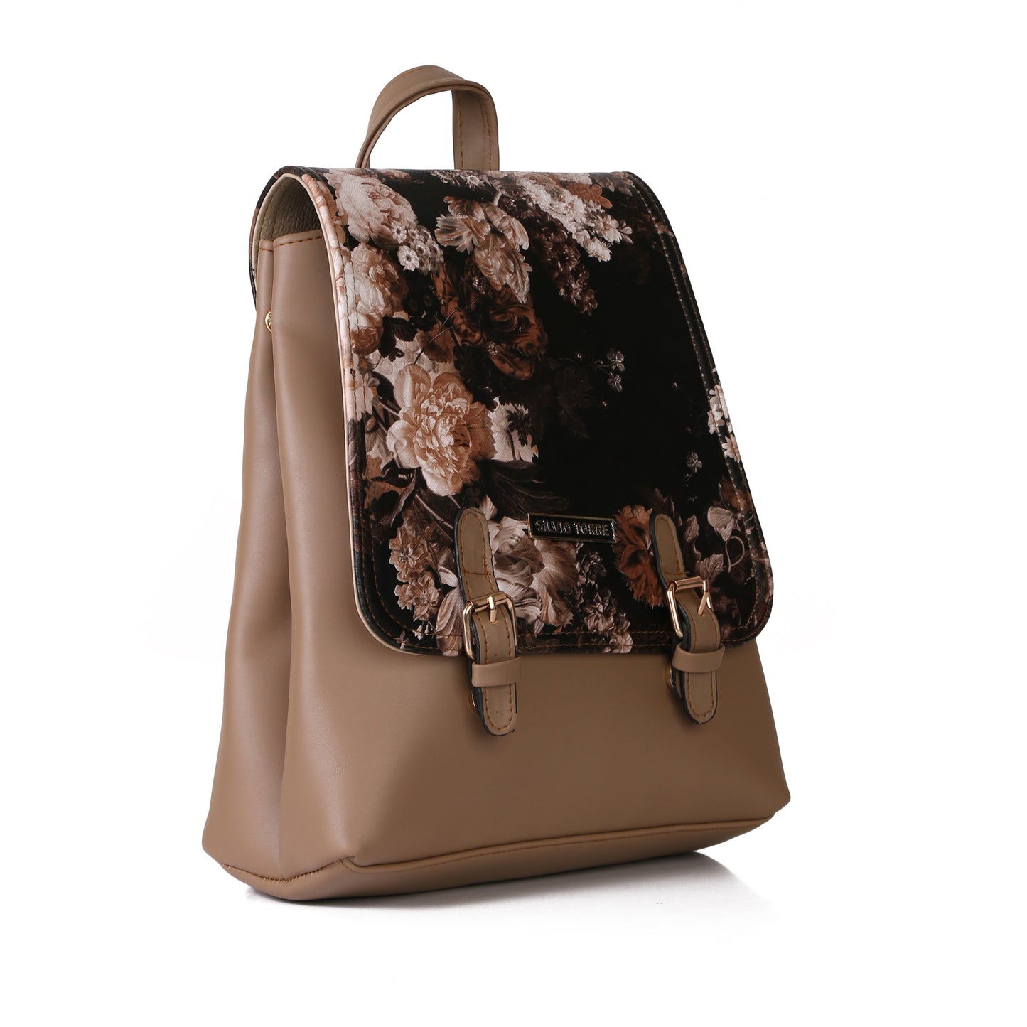 ST Flora Ophidia Backpack
