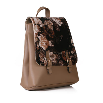 ST Flora Ophidia Backpack