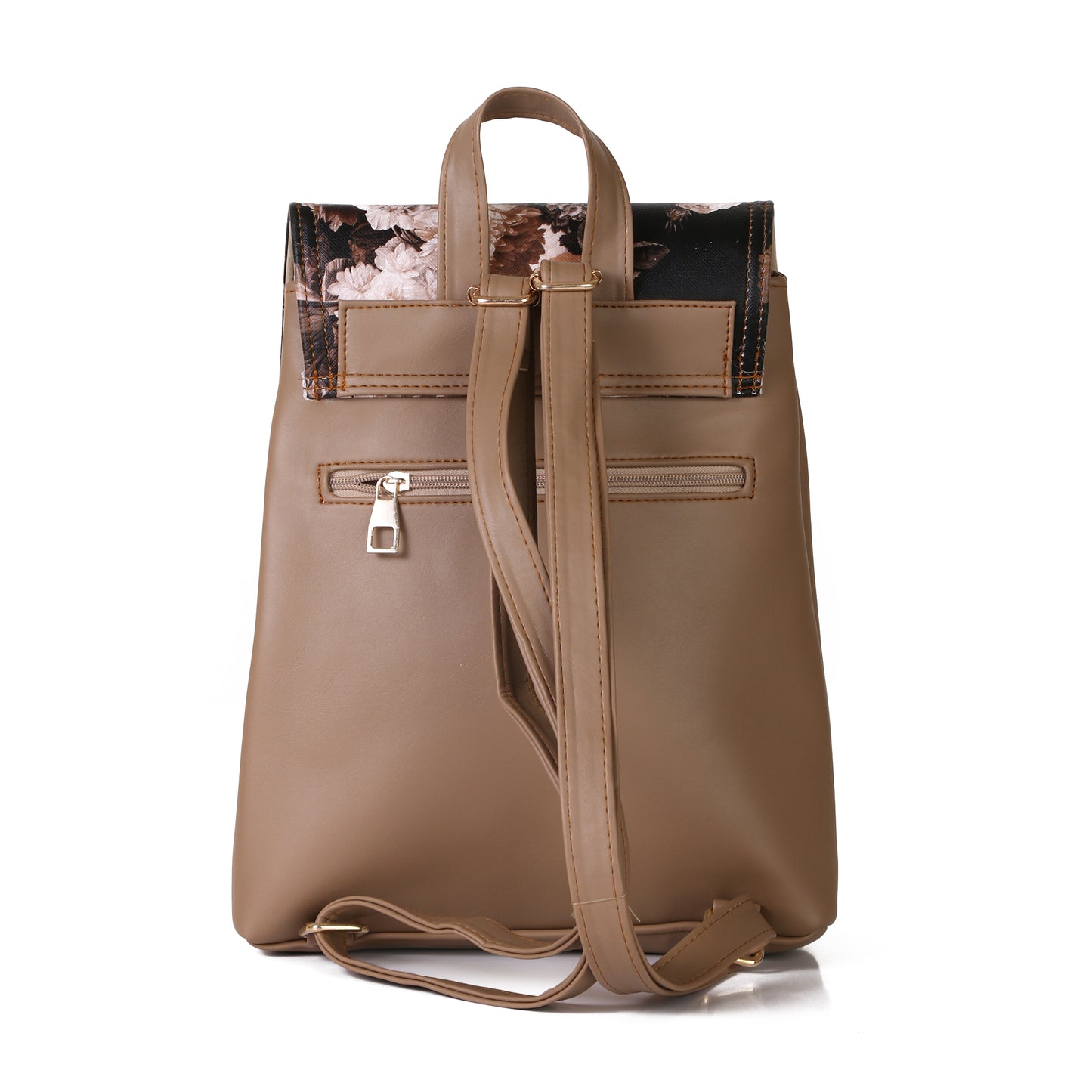 ST Flora Ophidia Backpack