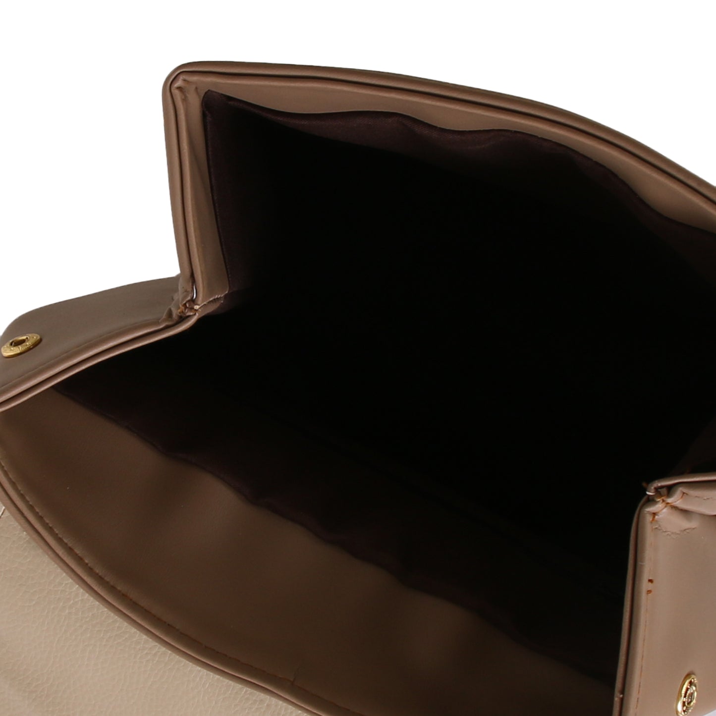 ST Flora Ophidia Backpack