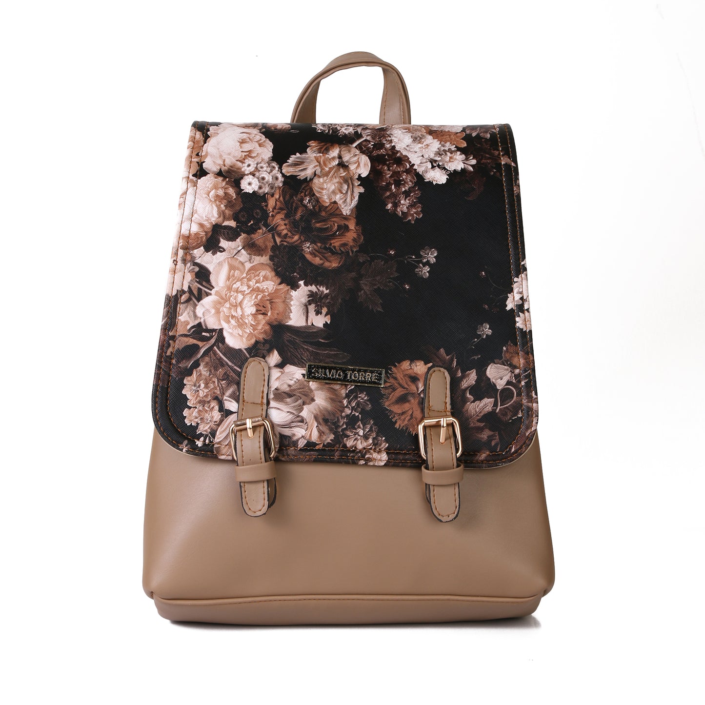 ST Flora Ophidia Backpack
