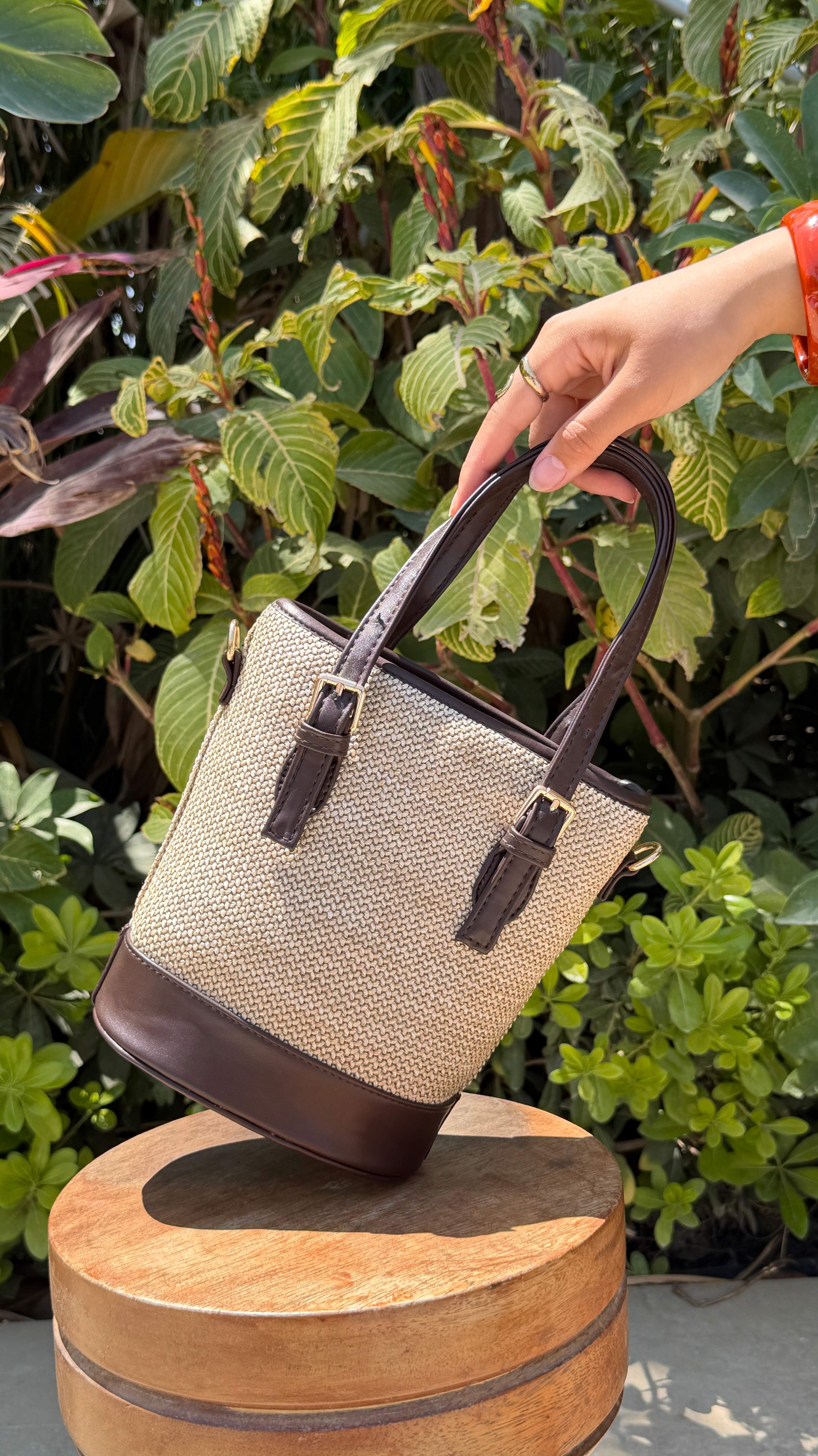 The Riva Mini
