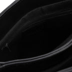ST Smooth Leather Hand/Shoulder Bag