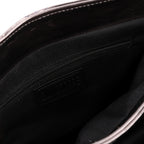 ST Smooth Leather Hand/Shoulder Bag
