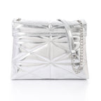 ST Smooth Leather Hand/Shoulder Bag