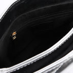 ST Smooth Leather Hand/Shoulder Bag