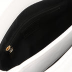 ST Smooth Leather Hand/Shoulder Bag