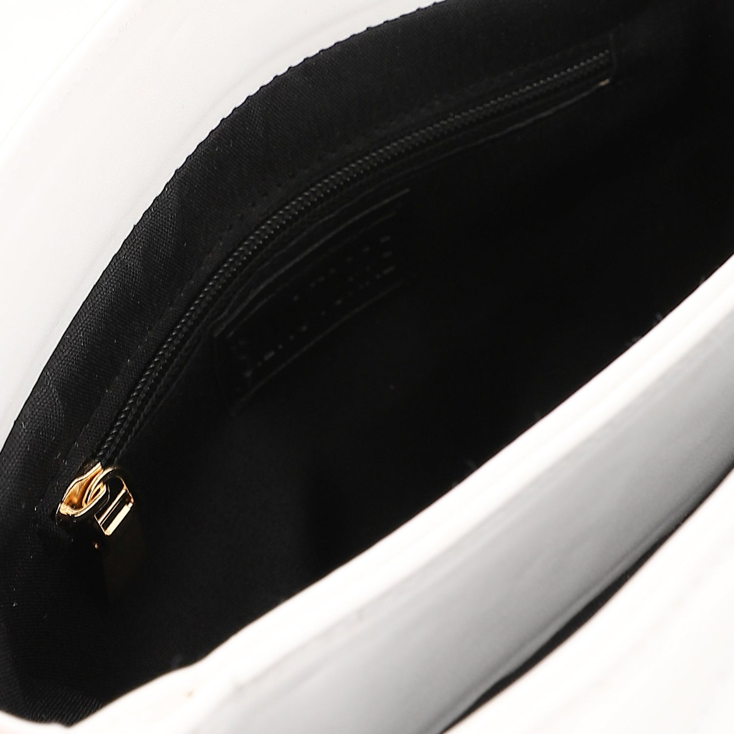 ST Smooth Leather Hand/Shoulder Bag