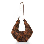 The Capri Slouch Shoulder