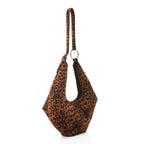 The Capri Slouch Shoulder