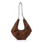 The Capri Slouch Shoulder