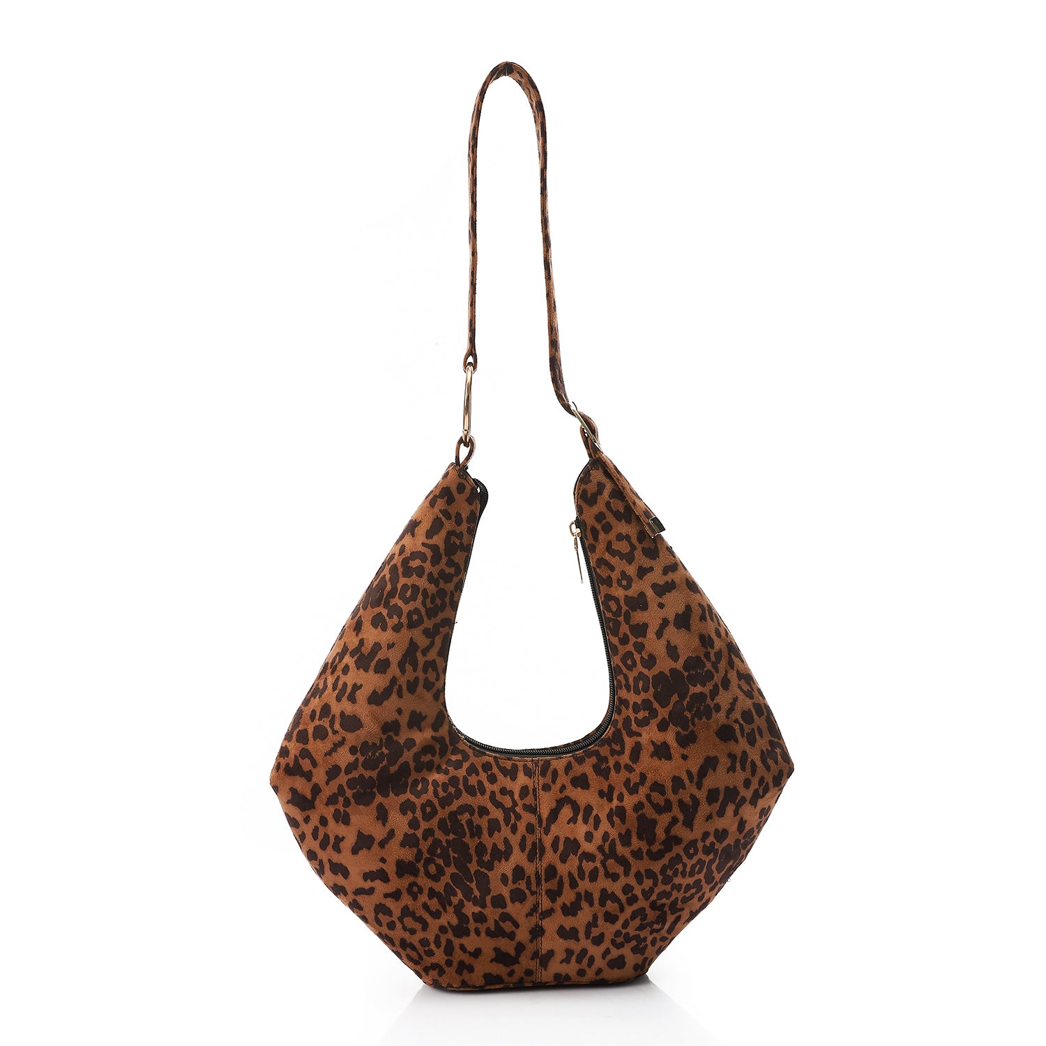 The Capri Slouch Shoulder