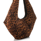 The Capri Slouch Shoulder